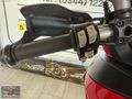 PARS OTO CAR dan 2022/21.000 km M.STRADA V2 480.520? VADE&TAKAS