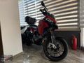 PARS OTO CAR dan 2022/21.000 km M.STRADA V2 480.520? VADE&TAKAS
