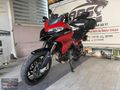 PARS OTO CAR dan 2022/21.000 km M.STRADA V2 480.520? VADE&TAKAS
