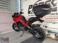 PARS OTO CAR dan 2022/21.000 km M.STRADA V2 480.520? VADE&TAKAS