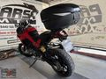 PARS OTO CAR dan 2022/21.000 km M.STRADA V2 480.520? VADE&TAKAS