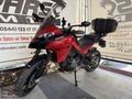 PARS OTO CAR dan 2022/21.000 km M.STRADA V2 480.520? VADE&TAKAS