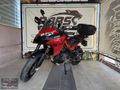 PARS OTO CAR dan 2022/21.000 km M.STRADA V2 480.520? VADE&TAKAS