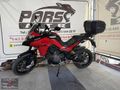 PARS OTO CAR dan 2022/21.000 km M.STRADA V2 480.520? VADE&TAKAS