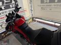 PARS OTO CAR dan 2022/21.000 km M.STRADA V2 480.520? VADE&TAKAS
