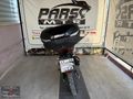PARS OTO CAR dan 2022/21.000 km M.STRADA V2 480.520? VADE&TAKAS