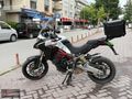 2020-DUCATİ-MULTİSTRADA-950 S-27binKM