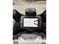 2020-DUCATİ-MULTİSTRADA-950 S-27binKM