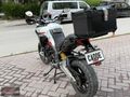 2020-DUCATİ-MULTİSTRADA-950 S-27binKM