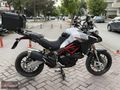 2020-DUCATİ-MULTİSTRADA-950 S-27binKM