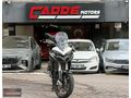 2020-DUCATİ-MULTİSTRADA-950 S-27binKM