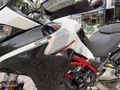 2020-DUCATİ-MULTİSTRADA-950 S-27binKM