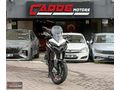 2020-DUCATİ-MULTİSTRADA-950 S-27binKM