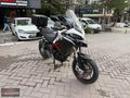 2020-DUCATİ-MULTİSTRADA-950 S-27binKM