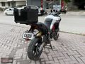2020-DUCATİ-MULTİSTRADA-950 S-27binKM