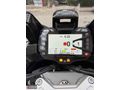 2020-DUCATİ-MULTİSTRADA-950 S-27binKM