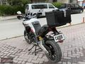 2020-DUCATİ-MULTİSTRADA-950 S-27binKM