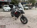 2020-DUCATİ-MULTİSTRADA-950 S-27binKM