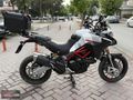 2020-DUCATİ-MULTİSTRADA-950 S-27binKM
