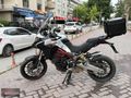 2020-DUCATİ-MULTİSTRADA-950 S-27binKM