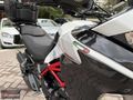 2020-DUCATİ-MULTİSTRADA-950 S-27binKM