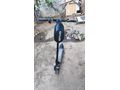 Sahibinden Elektrikli Araçlar Scooter Diğer Markalar
