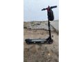 Sahibinden Elektrikli Araçlar Scooter Diğer Markalar
