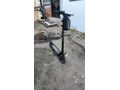 Sahibinden Elektrikli Araçlar Scooter Diğer Markalar