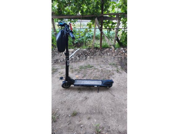 Sahibinden Elektrikli Araçlar Scooter Diğer Markalar