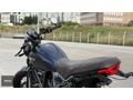 VEXUS | 2024 | DUCATI SCRAMBLER NIGHTSHIFT | HATASIZ