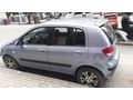 Sahibinden Hyundai Getz 1.5 CRDi GLS 2005 Model