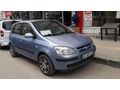 Sahibinden Hyundai Getz 1.5 CRDi GLS 2005 Model
