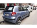 Sahibinden Hyundai Getz 1.5 CRDi GLS 2005 Model