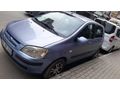 Sahibinden Hyundai Getz 1.5 CRDi GLS 2005 Model