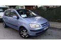 Sahibinden Hyundai Getz 1.5 CRDi GLS 2005 Model