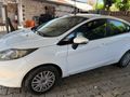 Sahibinden Ford Fiesta