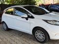 Sahibinden Ford Fiesta