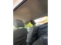 Sahibinden Ford Fiesta