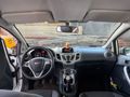 Sahibinden Ford Fiesta