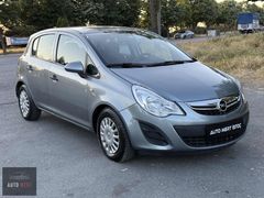 AUTO MERT 2013 TAM OTOMATİK 139.000 KM CORSA 1.4i