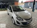 ^^ 2013 OPEL CORSA 1.4İ TWİNPORT TAM OTOM. LPG 150.ooo KM ^^