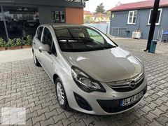 ^^ 2013 OPEL CORSA 1.4İ TWİNPORT TAM OTOM. LPG 150.ooo KM ^^