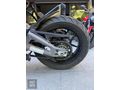 HALF MOTO BEŞİKTAŞ 2025 DUCATİ MULTISTRADA V2 YENI KASA