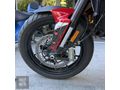 HALF MOTO BEŞİKTAŞ 2025 DUCATİ MULTISTRADA V2 YENI KASA