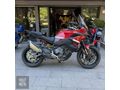 HALF MOTO BEŞİKTAŞ 2025 DUCATİ MULTISTRADA V2 YENI KASA