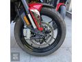 HALF MOTO BEŞİKTAŞ 2025 DUCATİ MULTISTRADA V2 YENI KASA