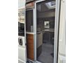 Sahibinden Karavan Motokaravan