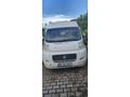 Sahibinden Karavan Motokaravan