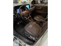 2024 COURİER OTOMATİK ACTİVE KOMPLE PPF+SERVİS BAKIMLI+KIŞ PAKET