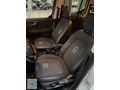 2024 COURİER OTOMATİK ACTİVE KOMPLE PPF+SERVİS BAKIMLI+KIŞ PAKET